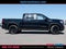 2021 GMC Sierra 1500 Base