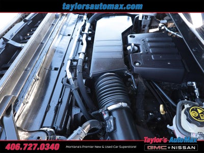 2021 GMC Sierra 1500 Base