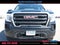 2021 GMC Sierra 1500 Base