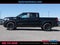 2021 GMC Sierra 1500 Base