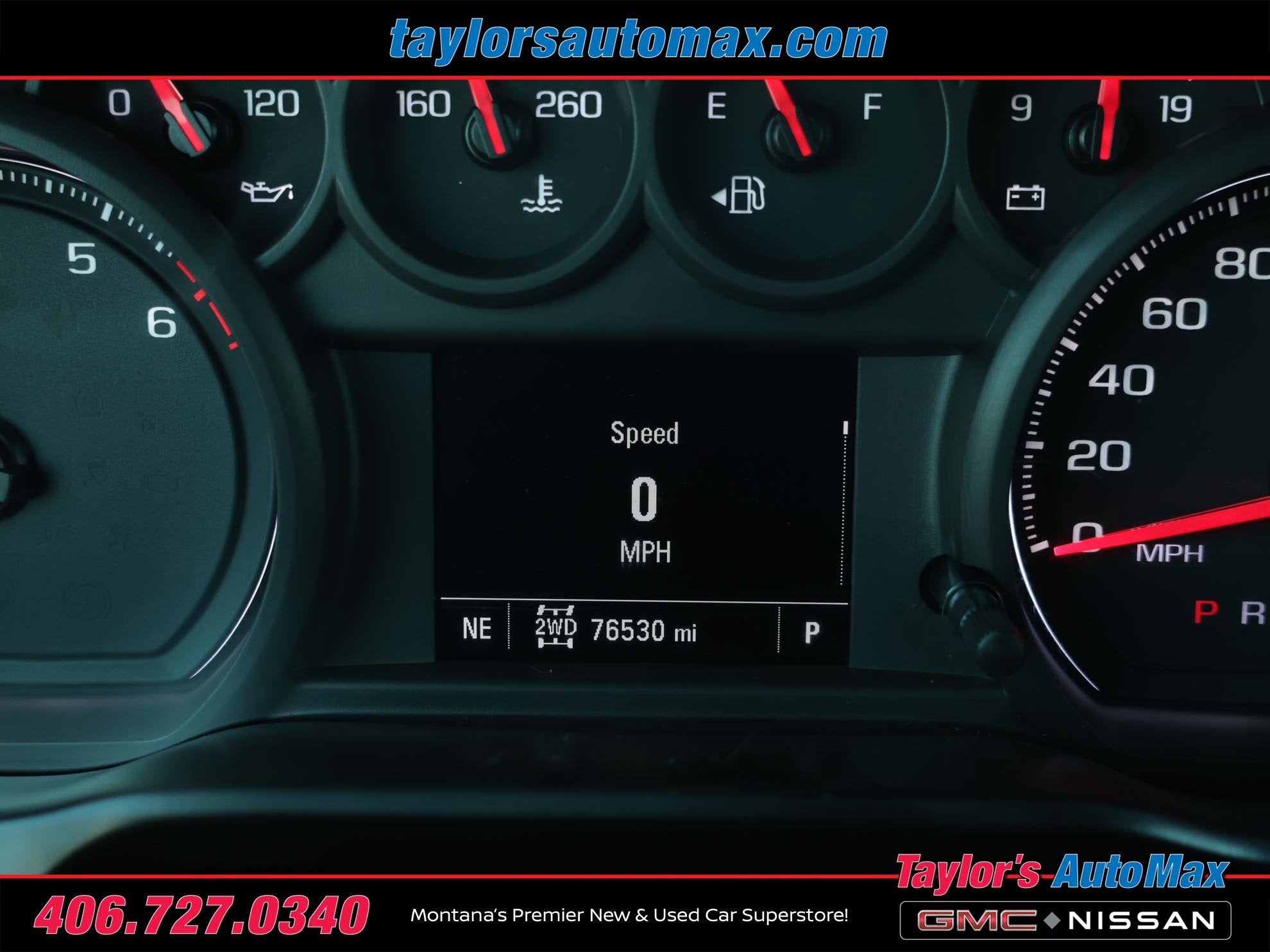 2021 GMC Sierra 1500 Base