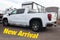 2022 GMC Sierra 1500 SLE