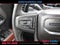 2022 GMC Sierra 1500 Denali Ultimate