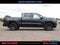 2022 GMC Sierra 1500 Denali Ultimate