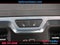 2022 GMC Sierra 1500 Denali Ultimate