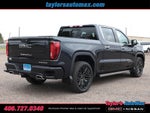 2022 GMC Sierra 1500 Denali Ultimate