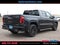 2022 GMC Sierra 1500 Denali Ultimate