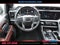 2022 GMC Sierra 1500 Denali Ultimate