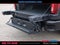 2022 GMC Sierra 1500 Denali Ultimate