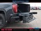 2022 GMC Sierra 1500 Denali Ultimate