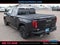 2022 GMC Sierra 1500 Denali Ultimate