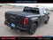 2022 GMC Sierra 1500 Denali Ultimate