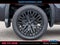 2022 GMC Sierra 1500 Denali Ultimate