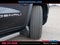 2022 GMC Sierra 1500 Denali Ultimate