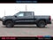 2022 GMC Sierra 1500 Denali Ultimate