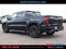 2022 GMC Sierra 1500 Denali Ultimate