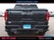 2022 GMC Sierra 1500 Denali Ultimate