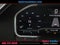 2022 GMC Sierra 1500 Denali Ultimate