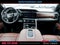 2022 GMC Sierra 1500 Denali Ultimate