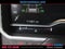 2022 GMC Sierra 1500 Denali Ultimate