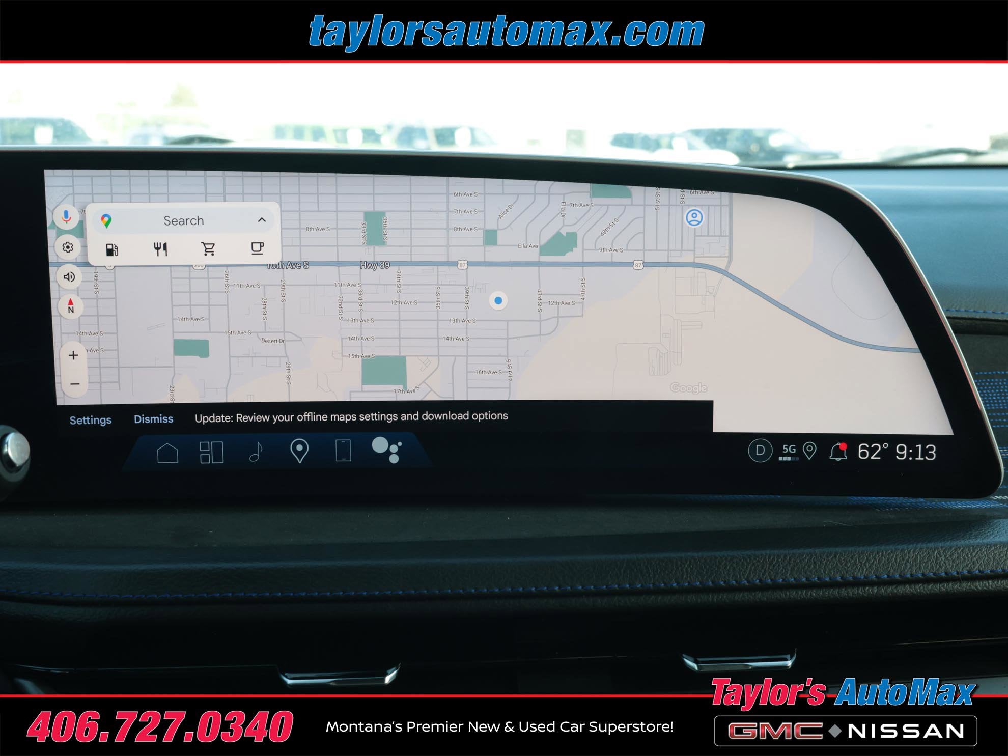 2025 Cadillac XT4 AWD Sport