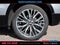 2025 Cadillac XT4 AWD Sport