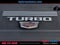 2025 Cadillac XT4 AWD Sport