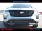2025 Cadillac XT4 AWD Sport