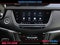 2023 Cadillac XT5 AWD Sport