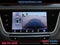 2023 Cadillac XT5 AWD Sport