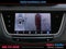 2023 Cadillac XT5 AWD Sport