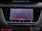 2023 Cadillac XT5 AWD Sport