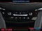 2023 Cadillac XT5 AWD Sport