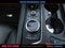 2023 Cadillac XT5 AWD Sport