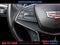 2023 Cadillac XT5 AWD Sport