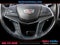 2023 Cadillac XT5 AWD Sport