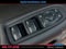 2023 Cadillac XT5 AWD Sport