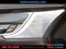 2023 Cadillac XT5 AWD Sport