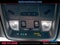 2023 Cadillac XT5 AWD Sport