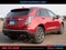 2023 Cadillac XT5 AWD Sport