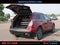 2023 Cadillac XT5 AWD Sport