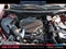 2023 Cadillac XT5 AWD Sport