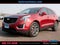2023 Cadillac XT5 AWD Sport