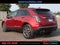 2023 Cadillac XT5 AWD Sport