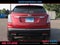 2023 Cadillac XT5 AWD Sport