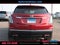 2023 Cadillac XT5 AWD Sport
