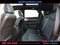 2023 Cadillac XT5 AWD Sport
