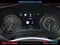 2023 Cadillac XT5 AWD Sport