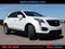2022 Cadillac XT5 AWD Sport