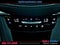 2022 Cadillac XT5 AWD Sport